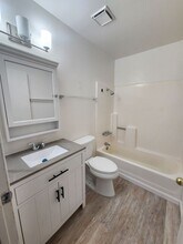 6341 Ocotillo Ave in Twentynine Palms, CA - Building Photo - Building Photo