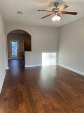511 Harpeth Park Dr in Nashville, TN - Building Photo - Building Photo