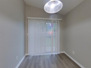 3139 Boynton Dr in Houston, TX - Building Photo - Building Photo