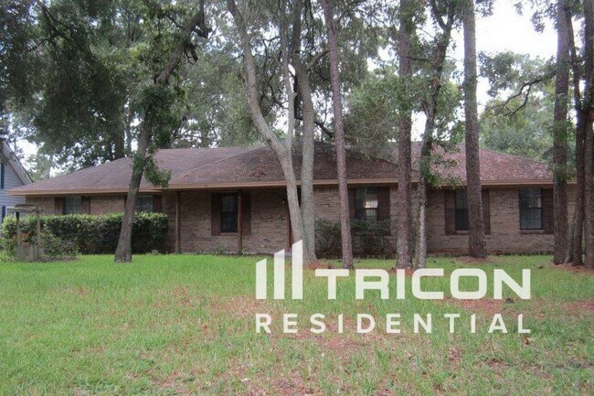 13754 Spanish Marsh Trail