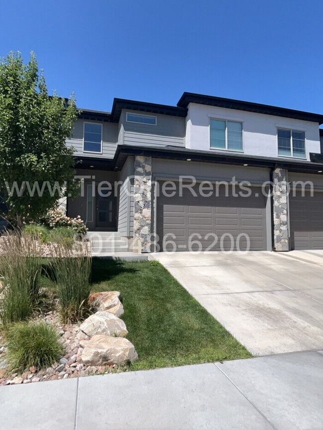 148 W Autumn Ln