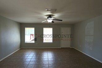 227 Willowbrook Ln in Whitehouse, TX - Building Photo - Building Photo
