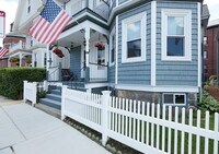 65 Roseclair St photo'