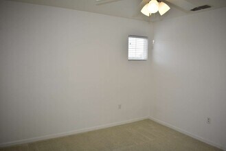 610 Dante Cir in Roseville, CA - Building Photo - Building Photo