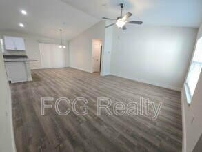 10663 N Adler Dr in Citrus Springs, FL - Building Photo - Building Photo