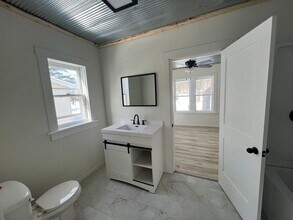 909 Forest St in Wausau, WI - Building Photo - Building Photo