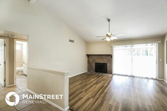 5639 W Mescal St in Glendale, AZ - Building Photo - Building Photo