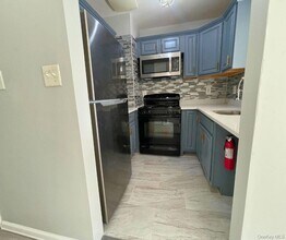 1467 St Marks Ave in Brooklyn, NY - Foto de edificio - Building Photo