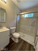 259 Stone Mountain St-Unit -2 in Lawrenceville, GA - Building Photo - Building Photo