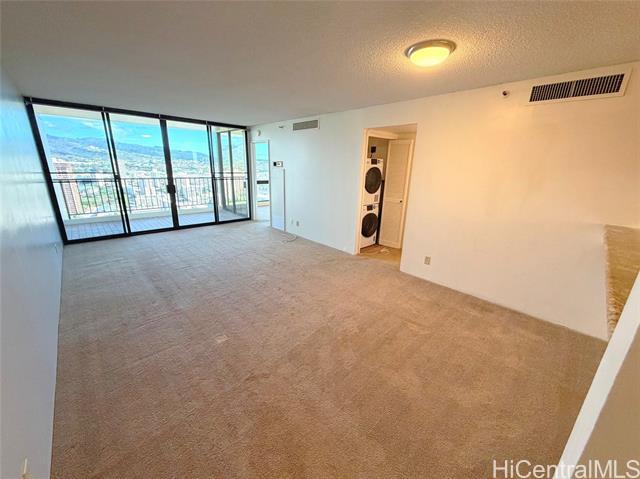 property at 990 Ala Nanala St