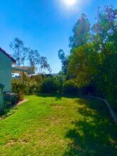 31121 Via Santo Tomas in San Juan Capistrano, CA - Building Photo - Building Photo