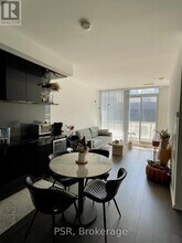 70 Temperance St in Toronto, ON - Building Photo - Building Photo