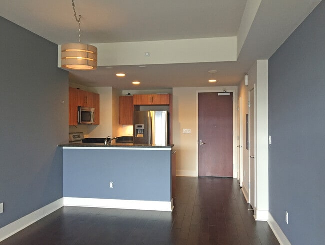 property at 88 E San Fernando St