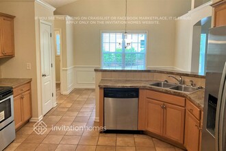 4493 Prather Pass Dr in Loganville, GA - Building Photo - Building Photo