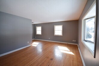 712 7th Ave SW in Rochester, MN - Building Photo - Building Photo