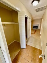 3617 Curry Ln, Unit #3621 in Dickinson, TX - Building Photo - Building Photo