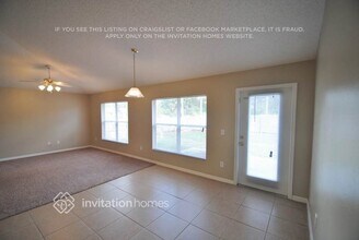 417 Saragassa Ave in Palm Bay, FL - Building Photo - Building Photo