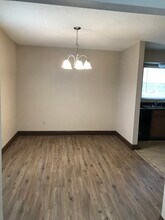 8612 W Main St, Unit # 6 First floor Age 55 and over in Belleville, IL - Building Photo - Building Photo