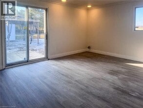 375 Blue Lake Rd in Brant, ON - Building Photo - Building Photo