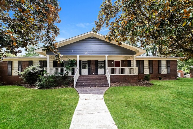 property at 730 Belview St