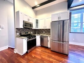 1025 E Montgomery Ave