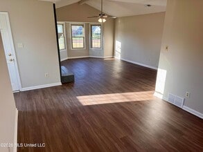 900 Clarington Dr in Southaven, MS - Building Photo - Building Photo