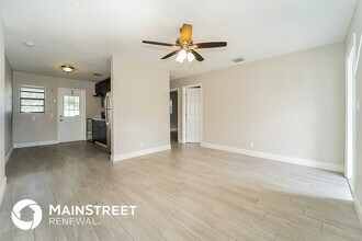 61 NW 48th St in Fort Lauderdale, FL - Building Photo - Building Photo