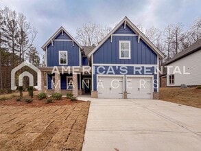 101 Townmoor Ln in Westover, AL - Building Photo - Building Photo