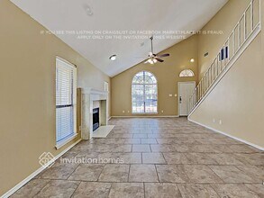 6620 Basswood Dr in Fort Worth, TX - Building Photo - Building Photo