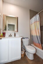 51117 Desert Sunflower Ave in El Paso, TX - Building Photo - Building Photo