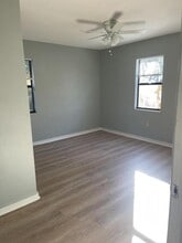 1477 Pierce St in Clearwater, FL - Building Photo - Building Photo