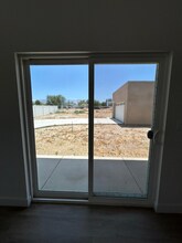 9306 E Ave T 6 in Littlerock, CA - Building Photo - Building Photo