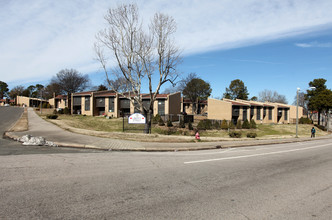 Liberty Street in Durham, NC - Building Photo - Building Photo