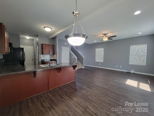 1349 Haestad Ct in Concord, NC - Building Photo - Building Photo