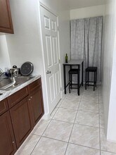 826 SW 12th Ct in Fort Lauderdale, FL - Building Photo - Building Photo