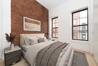 224 E 11th St, Unit 2H in New York, NY - Building Photo - Building Photo