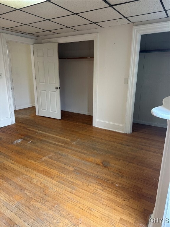 705 N James St in Rome, NY - Building Photo - Building Photo