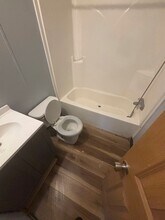 30323 Michiana Dr in Elkhart, IN - Building Photo - Building Photo