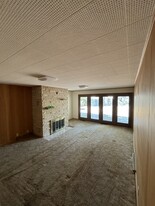 815 E 6th St in York, NE - Building Photo