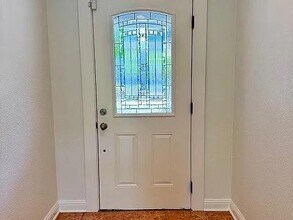 730 San Andreas Ct in Concord, CA - Building Photo - Building Photo