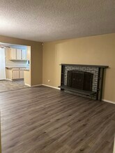 9405 72nd Ave E in Puyallup, WA - Building Photo - Building Photo