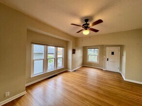 3318 34th Ave S in Seattle, WA - Building Photo - Building Photo