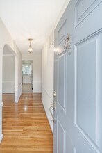 1791 Dunbarton Dr in Charleston, SC - Building Photo - Building Photo