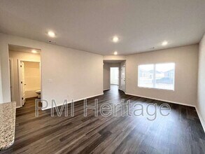 2721 Elliott St in Pea Ridge, AR - Building Photo - Building Photo