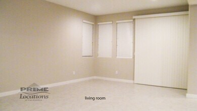 4844 Holden Dr in Rocklin, CA - Building Photo - Building Photo
