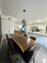 10109 Regal Park Ln in Dallas, TX - Building Photo - Building Photo