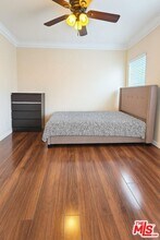 6913 Stillbrook Way in Corona, CA - Building Photo - Building Photo