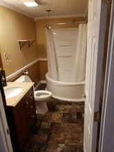 3030-3012 12th Ave in Council Bluffs, IA - Building Photo - Building Photo