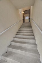 1880 Sandhill Crane Dr in Fort Pierce, FL - Building Photo - Building Photo