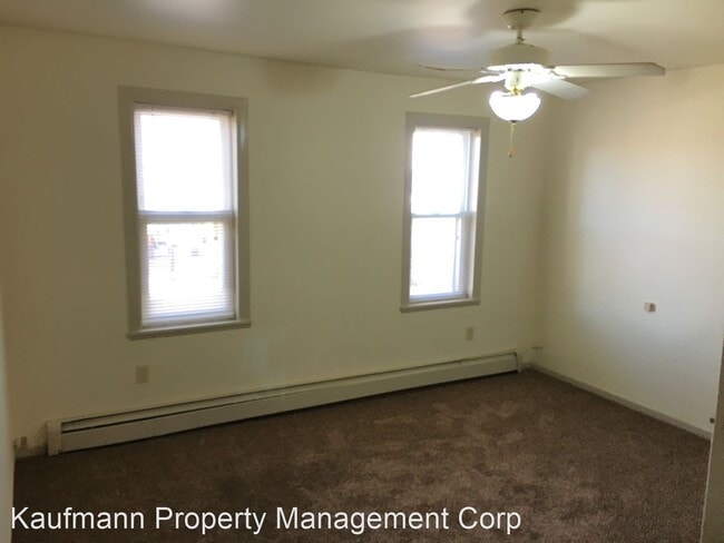 1001 Lincoln Ave in Fort Wayne, IN - Building Photo - Building Photo